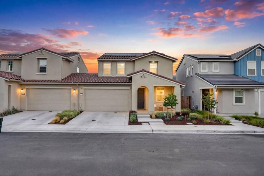 Property photo for 1635 Greeley Way, Gilroy, CA
