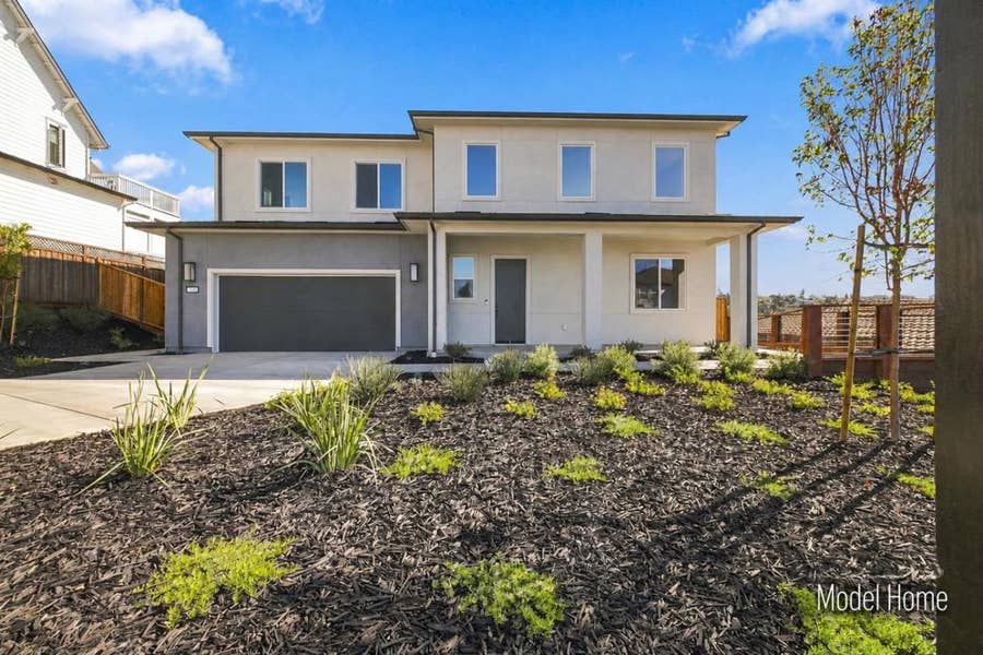 Property photo for 180 Kona Place, San Jose, CA