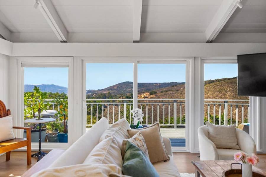 Property photo for 25655 Tierra Grande Drive, Carmel, CA