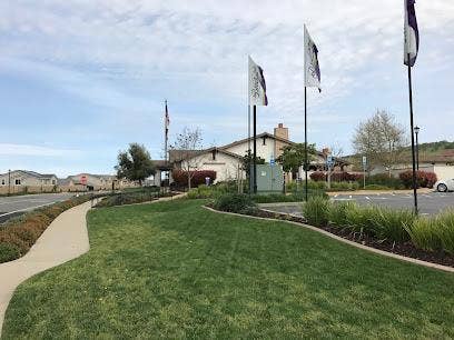 Property photo for El Dorado Hills, CA