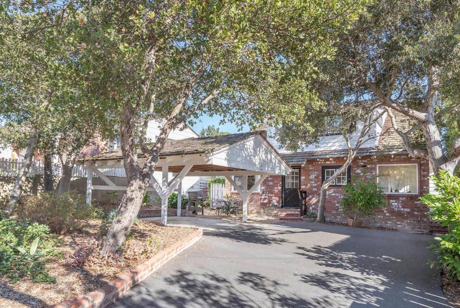 Property photo for Carmel, CA