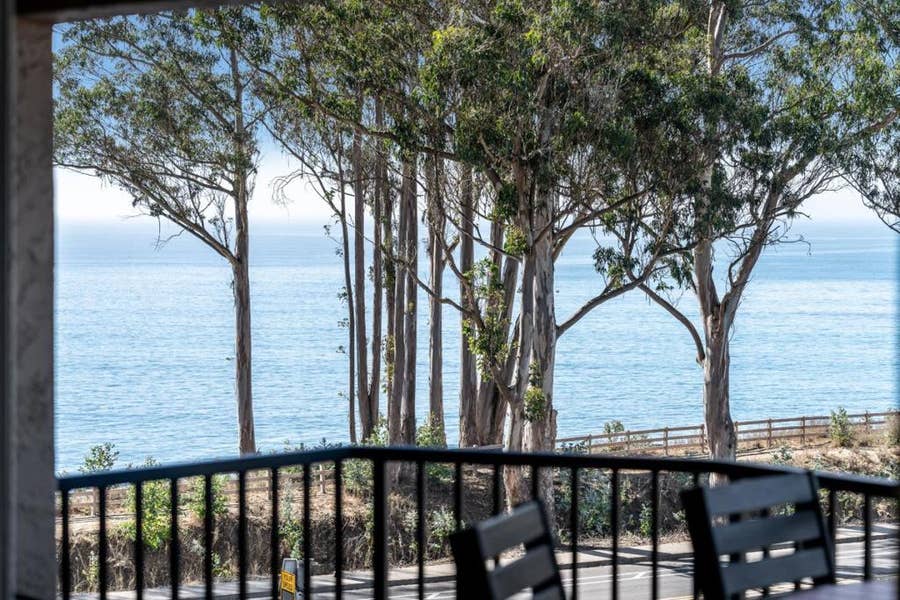 Property photo for 850 Park Avenue, #15C, Capitola, CA