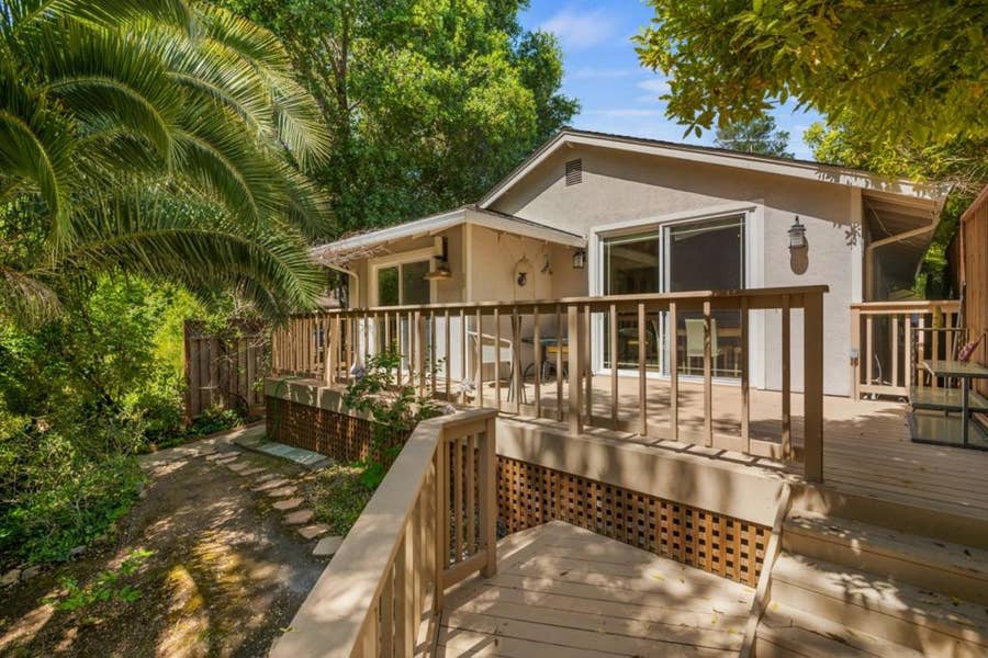 Property photo for 932 Lundy Lane, Los Altos, CA