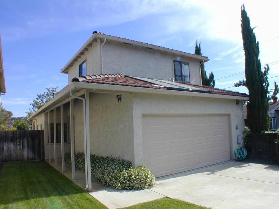 Property photo for 735 E Homestead Road, Sunnyvale, CA