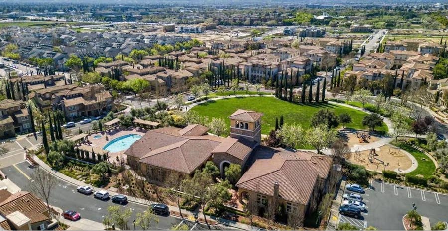 Property photo for 4655 Rimini Court, Dublin, CA