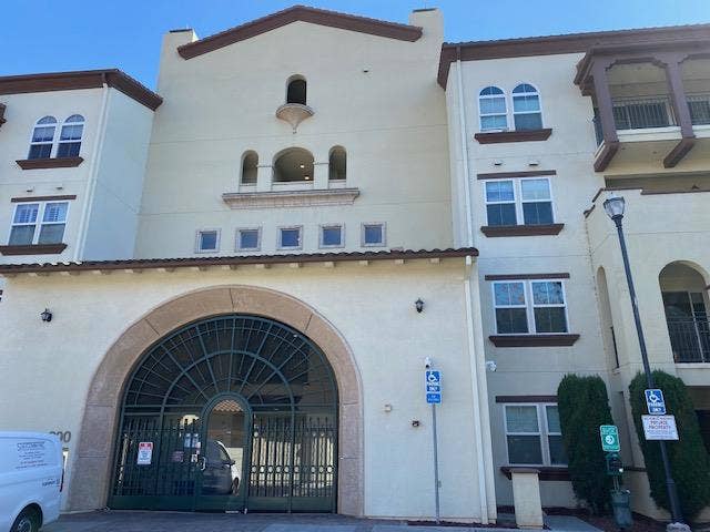 Property photo for 800 S Abel Street, #210, Milpitas, CA