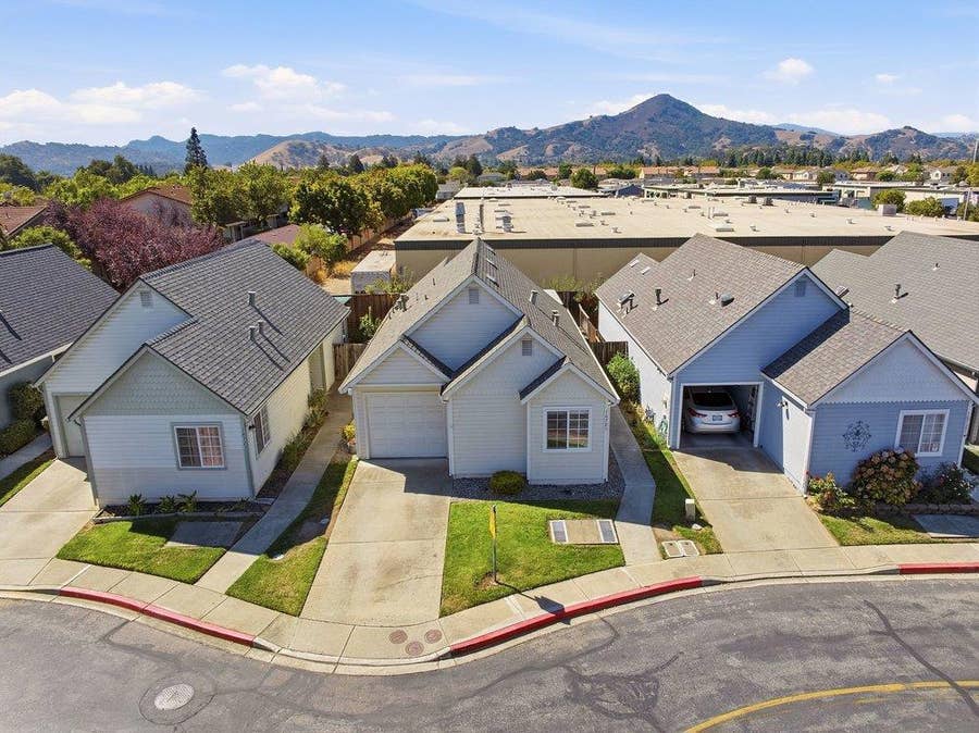 Property photo for 16725 Rita Drive, Morgan Hill, CA