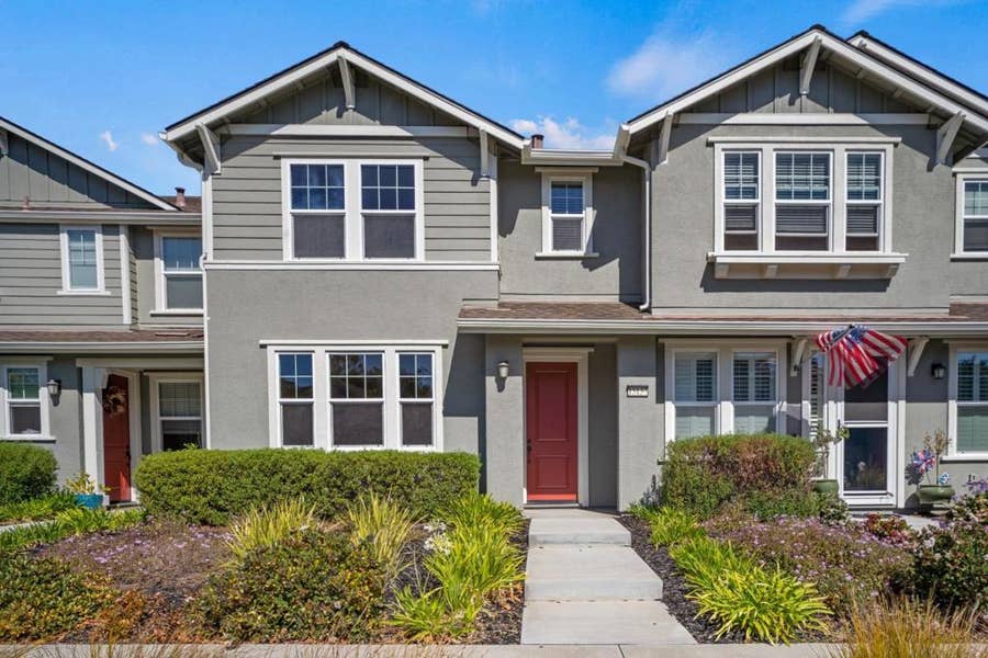 Property photo for 15137 Breckinridge Avenue, Marina, CA