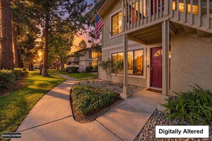 Property photo for 5089 Sutter Creek Circle, San Jose, CA