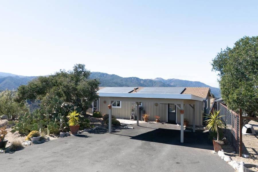 Property photo for 145 E Carmel Valley Road, Carmel Valley, CA