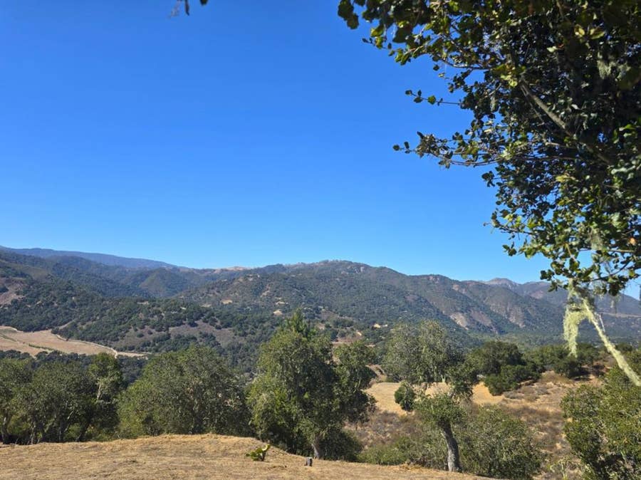 Property photo for 145 E Carmel Valley Road, Carmel Valley, CA