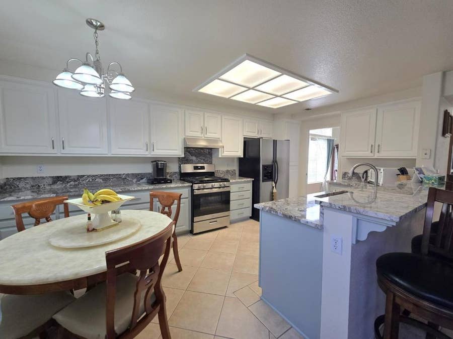 Property photo for 1120 Candlewood Drive, Tracy, CA