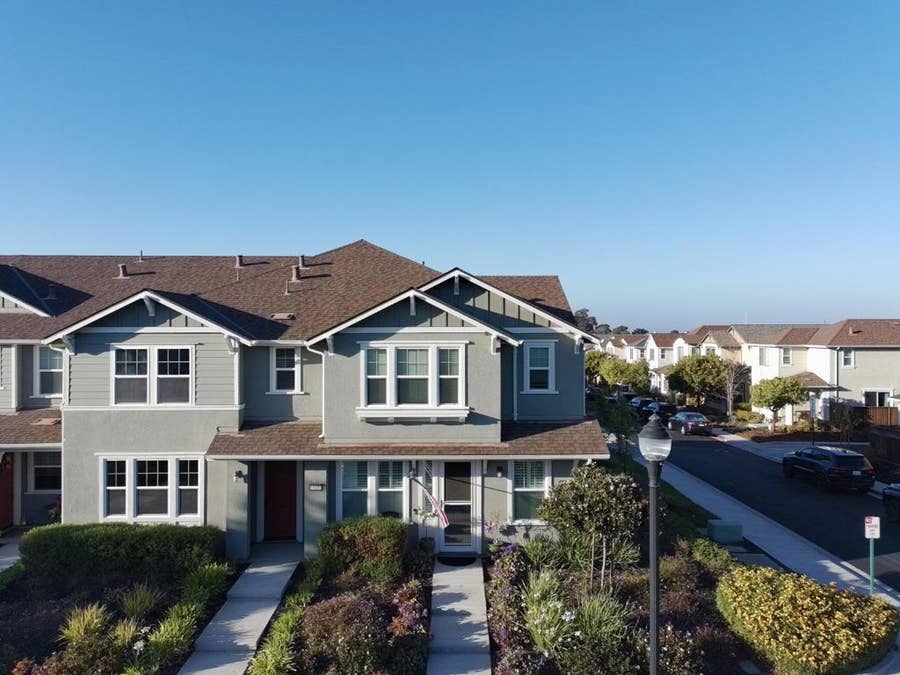 Property photo for 15141 Breckinridge Avenue, Marina, CA