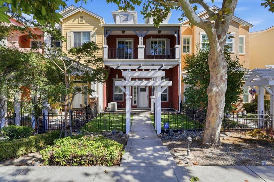Property photo for 10700 Stevens Canyon Road, Cupertino, CA