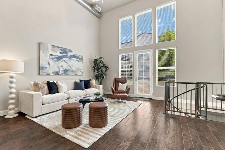 Property photo for 20 Ryland Park Drive, #207, San Jose, CA