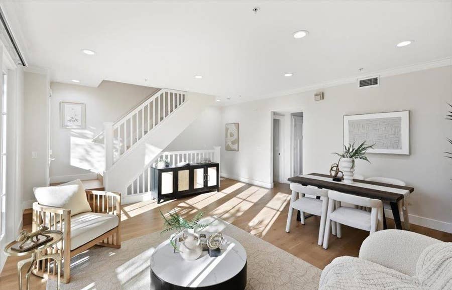 Property photo for 1537 Hummingbird Place, San Jose, CA