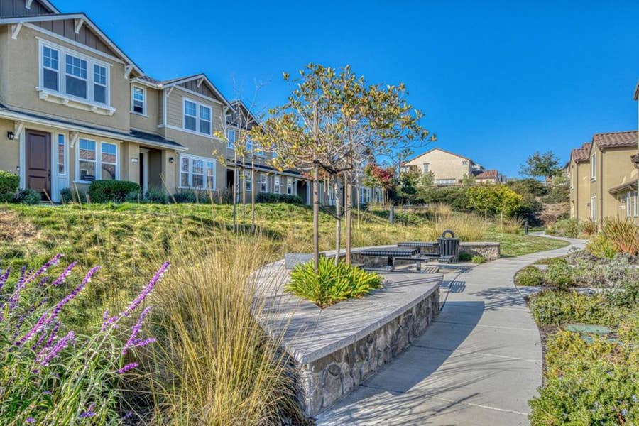 Property photo for 21219 Ord Avenue, Marina, CA