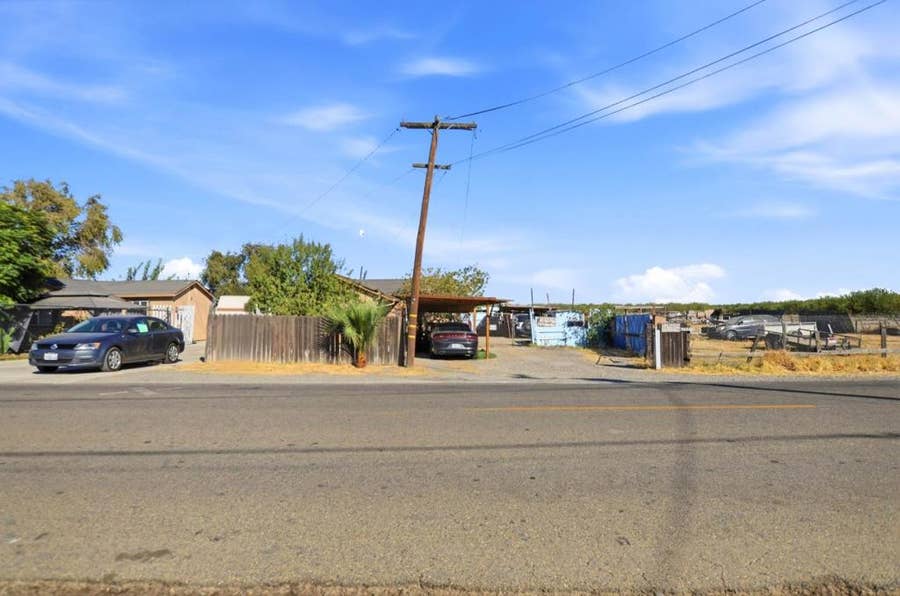 Property photo for Los Banos, CA