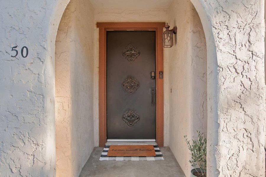 Property photo for 50 Villa Pacheco Court, Hollister, CA