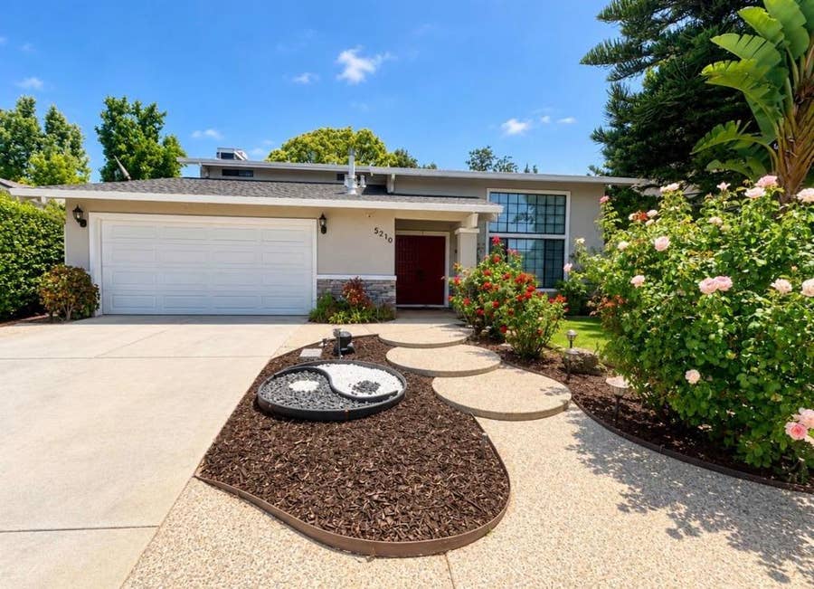Property photo for 5210 Rooster Drive, San Jose, CA