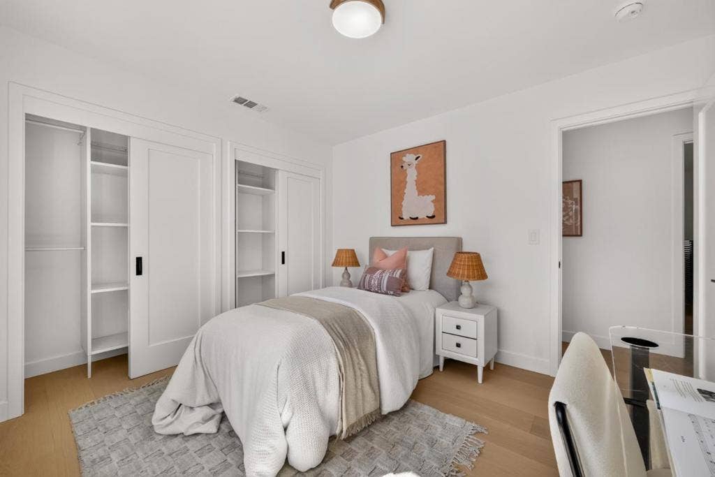 2240 Boxwood Drive, San Jose, CA 95128