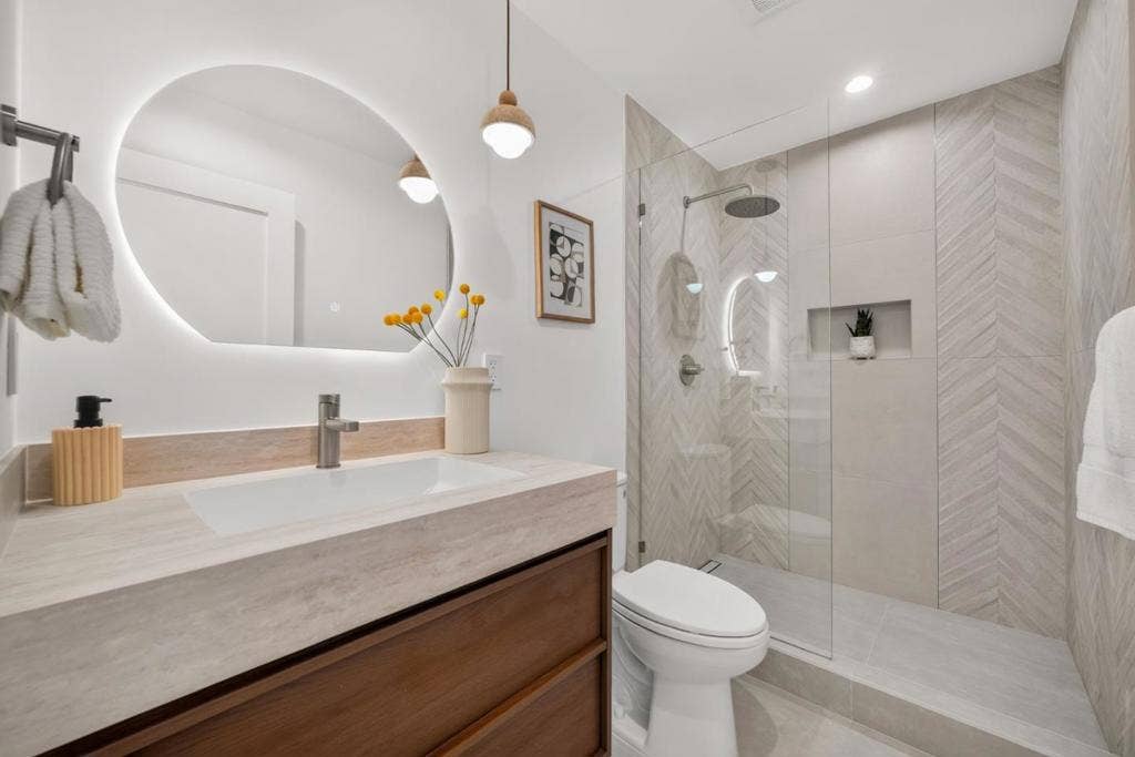 2240 Boxwood Drive, San Jose, CA 95128