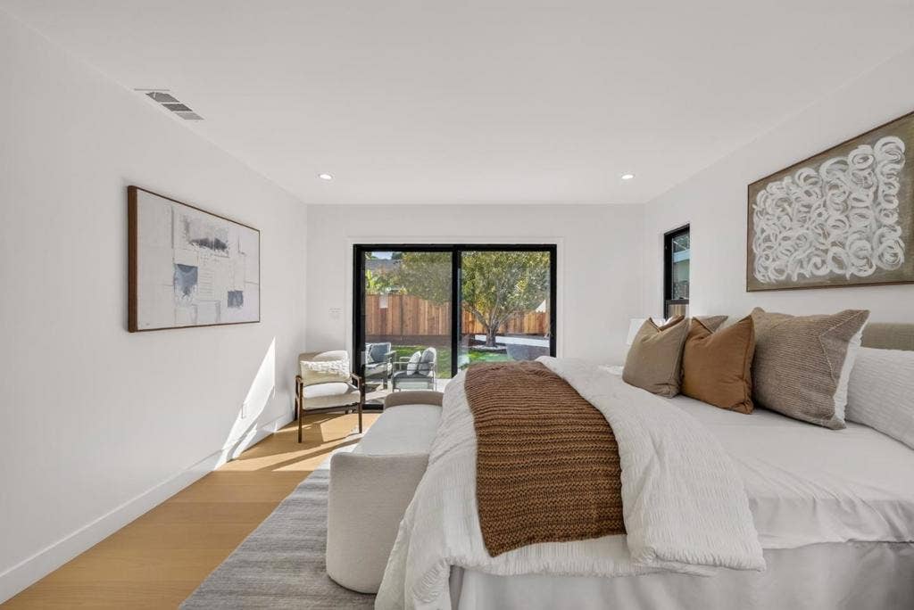 2240 Boxwood Drive, San Jose, CA 95128