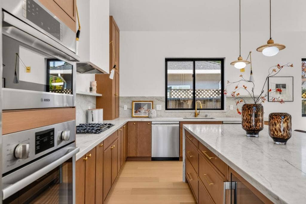 2240 Boxwood Drive, San Jose, CA 95128