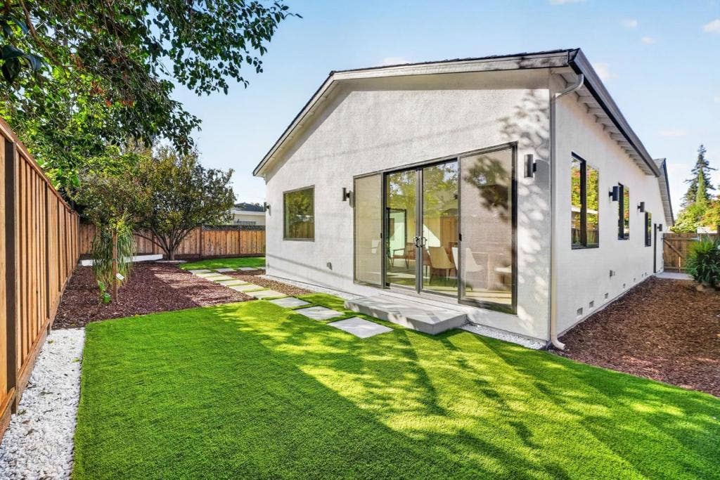 2240 Boxwood Drive, San Jose, CA 95128
