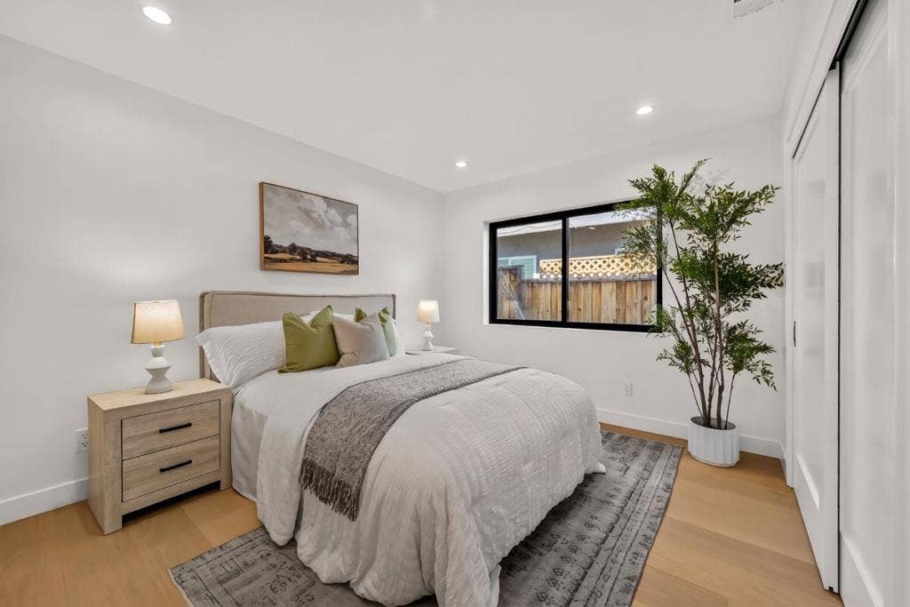 2240 Boxwood Drive, San Jose, CA 95128