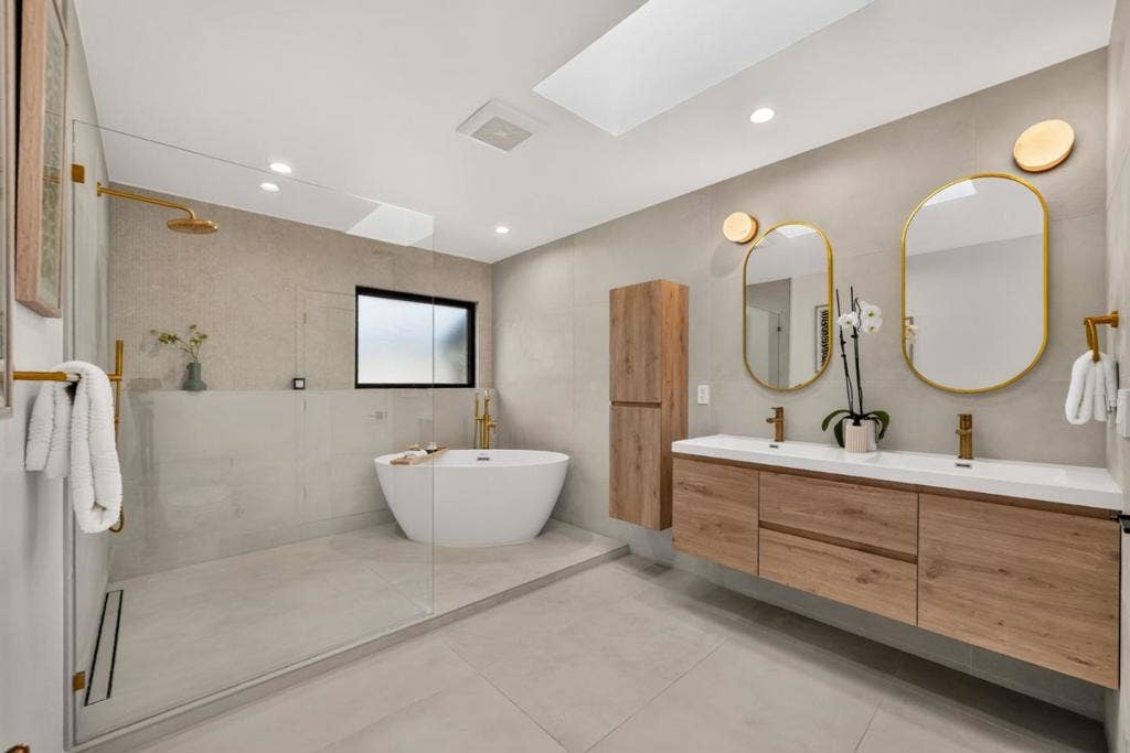 2240 Boxwood Drive, San Jose, CA 95128