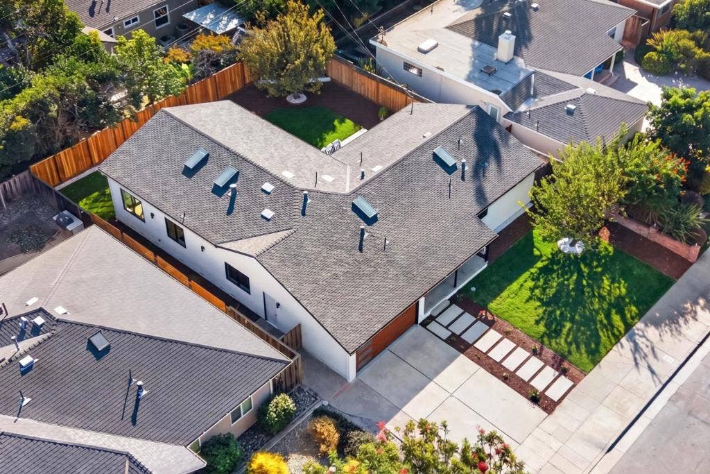 2240 Boxwood Drive, San Jose, CA 95128
