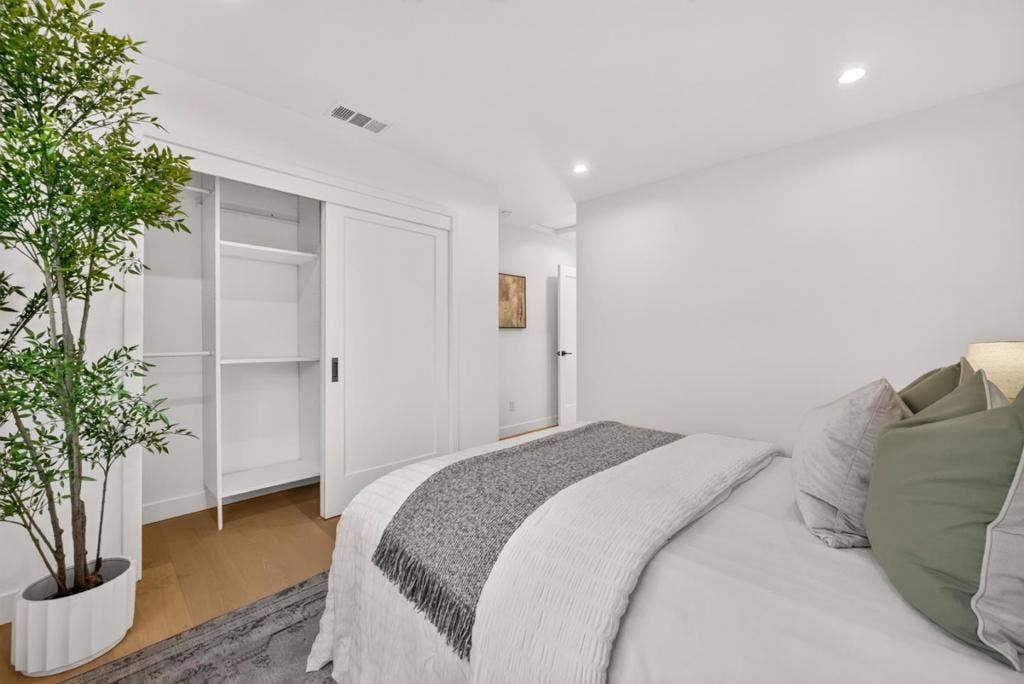 2240 Boxwood Drive, San Jose, CA 95128