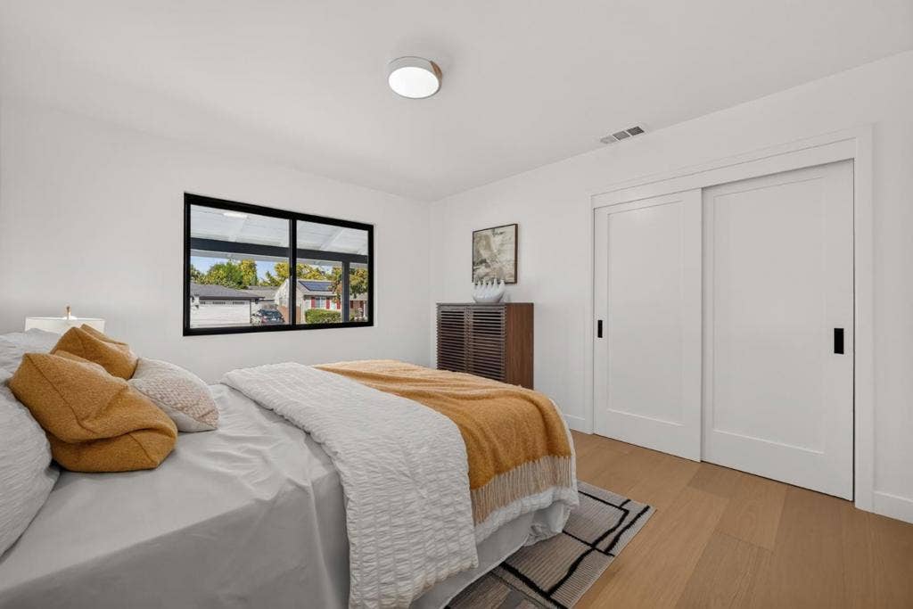 2240 Boxwood Drive, San Jose, CA 95128