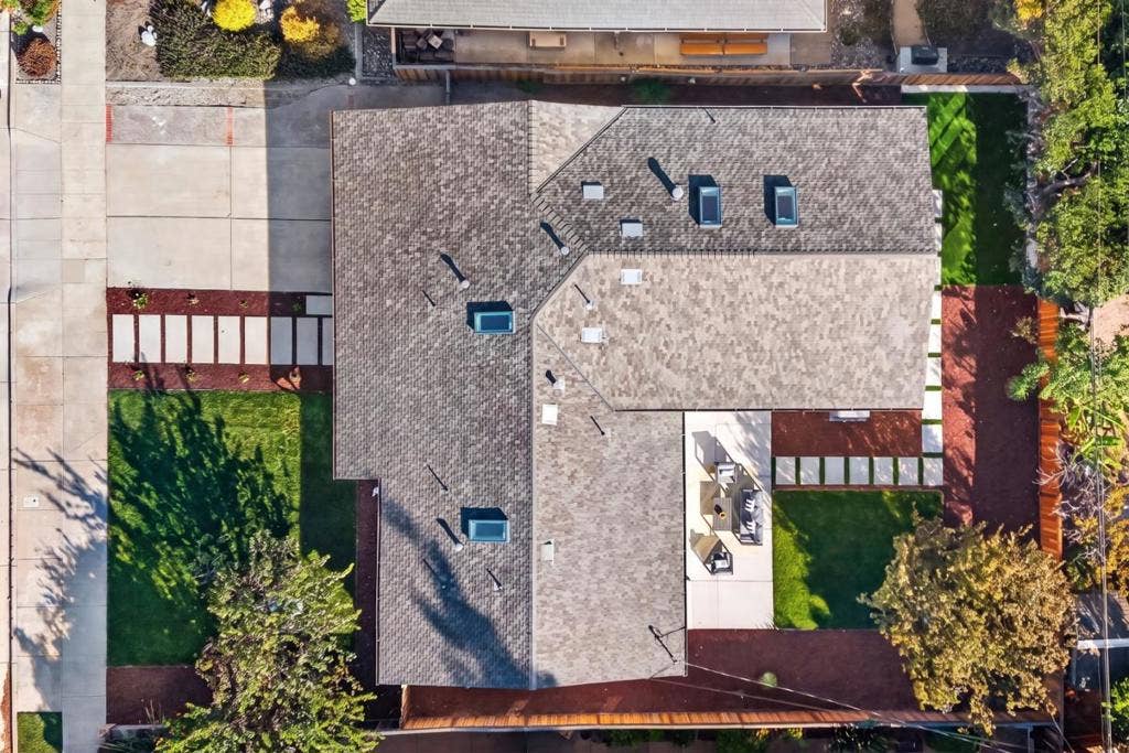 2240 Boxwood Drive, San Jose, CA 95128