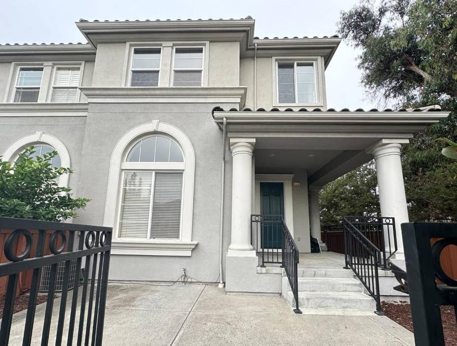 Property photo for 223 Vista Roma Way, San Jose, CA