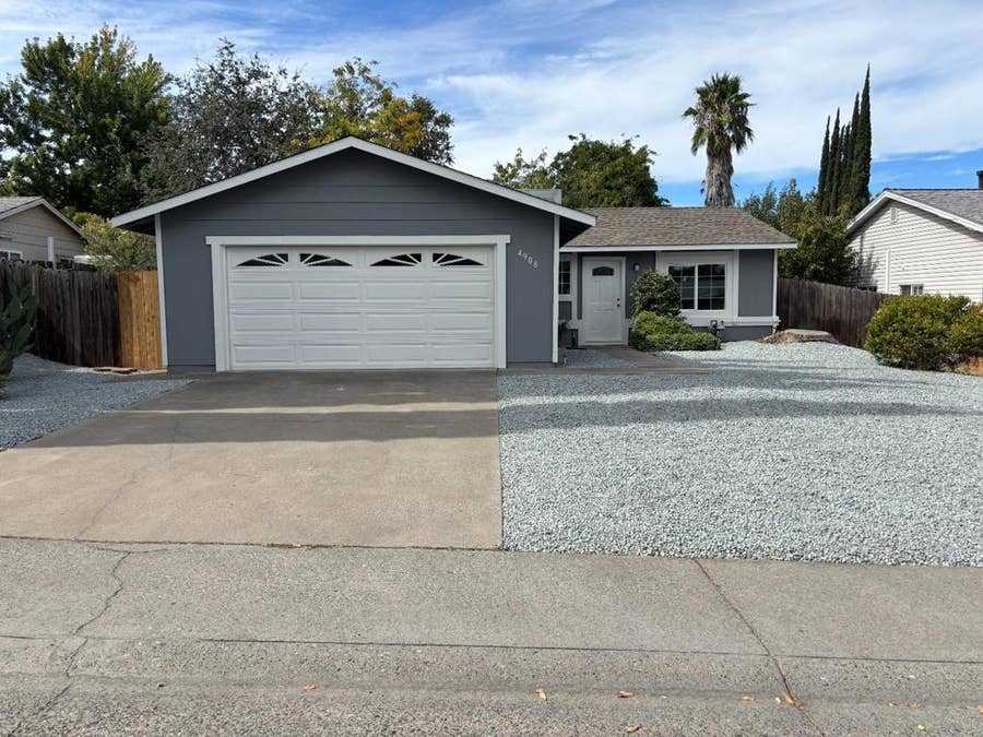 Property photo for 4908 Ruger Court, Sacramento, CA