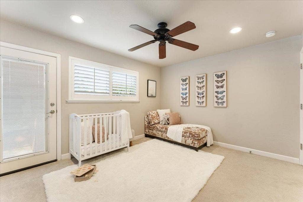 561 Hacienda Drive, Scotts Valley, CA 95066