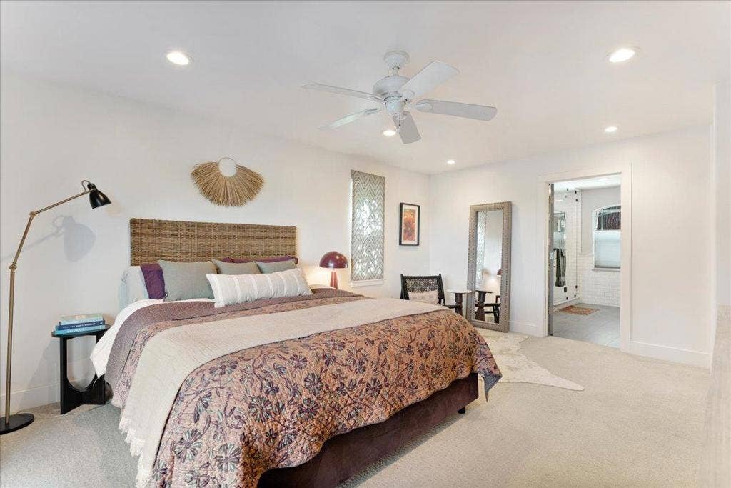 561 Hacienda Drive, Scotts Valley, CA 95066