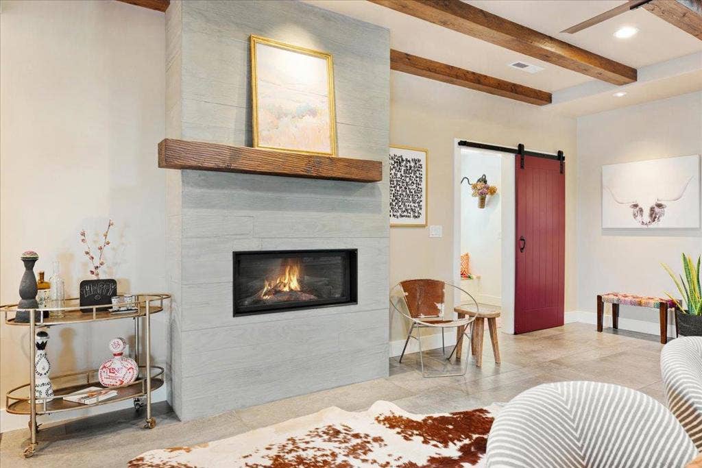 561 Hacienda Drive, Scotts Valley, CA 95066
