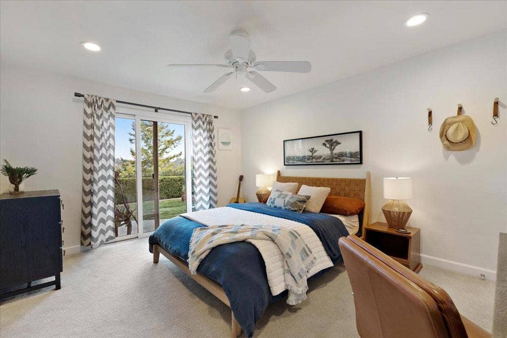 561 Hacienda Drive, Scotts Valley, CA 95066