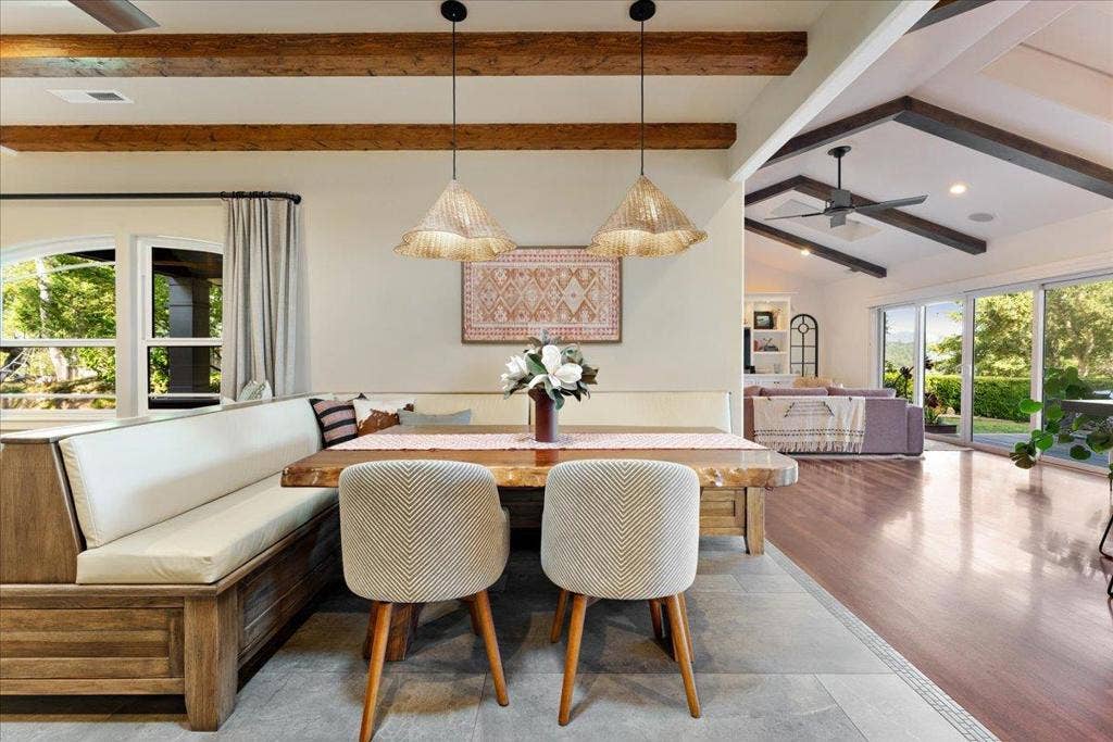 561 Hacienda Drive, Scotts Valley, CA 95066