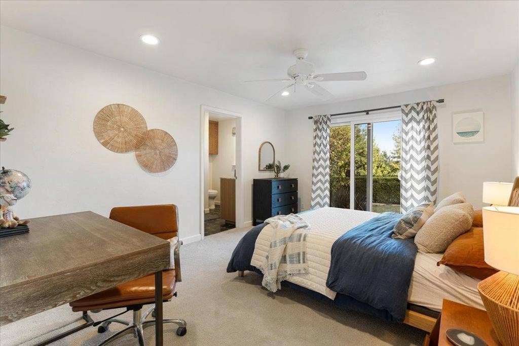 561 Hacienda Drive, Scotts Valley, CA 95066
