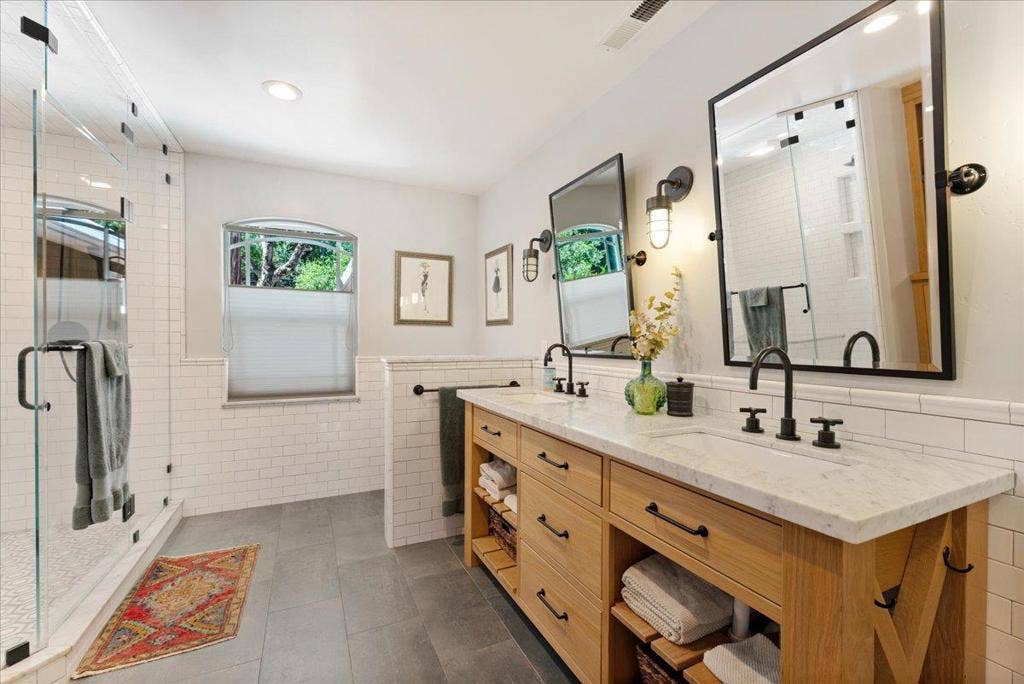 561 Hacienda Drive, Scotts Valley, CA 95066