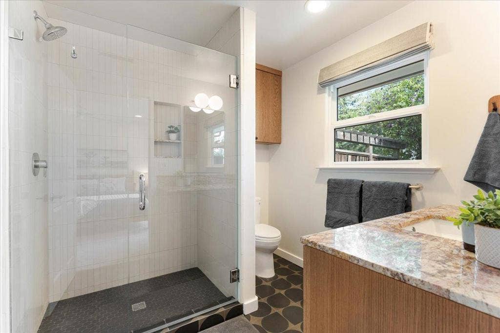 561 Hacienda Drive, Scotts Valley, CA 95066