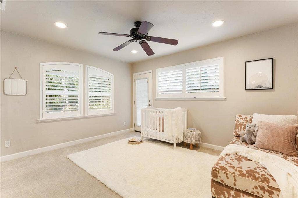561 Hacienda Drive, Scotts Valley, CA 95066
