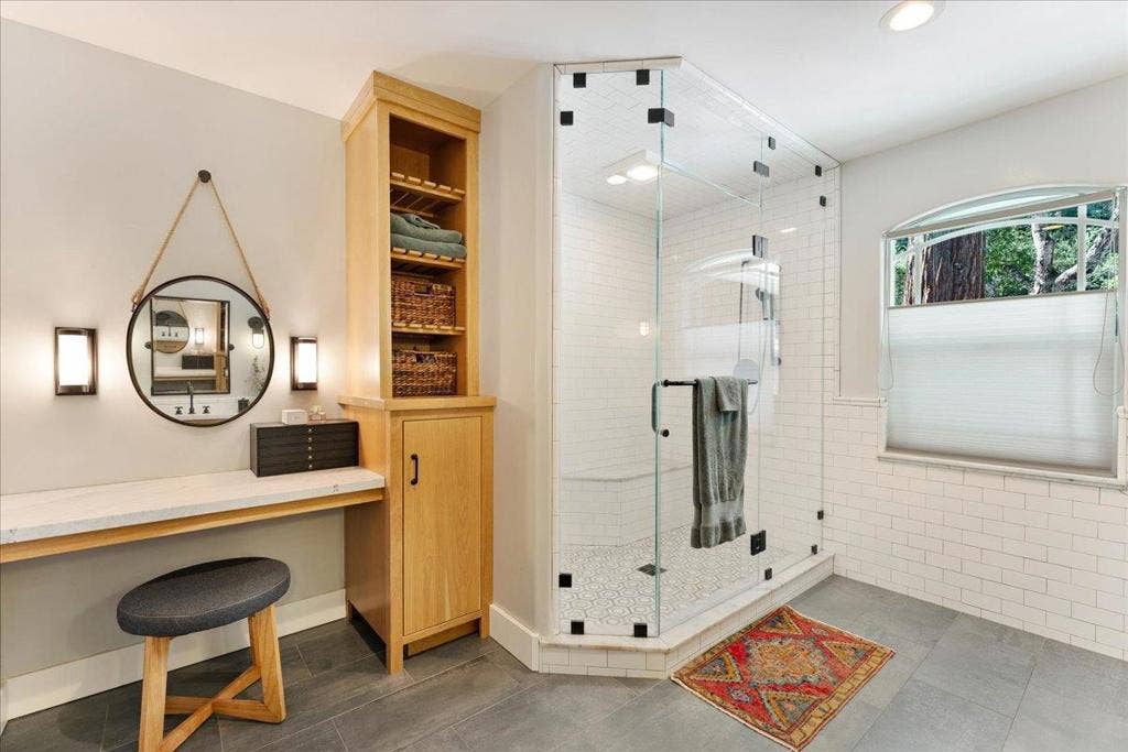 561 Hacienda Drive, Scotts Valley, CA 95066