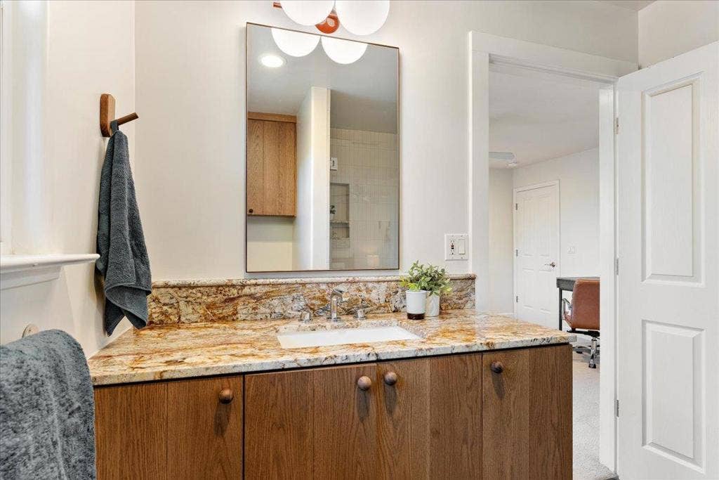 561 Hacienda Drive, Scotts Valley, CA 95066