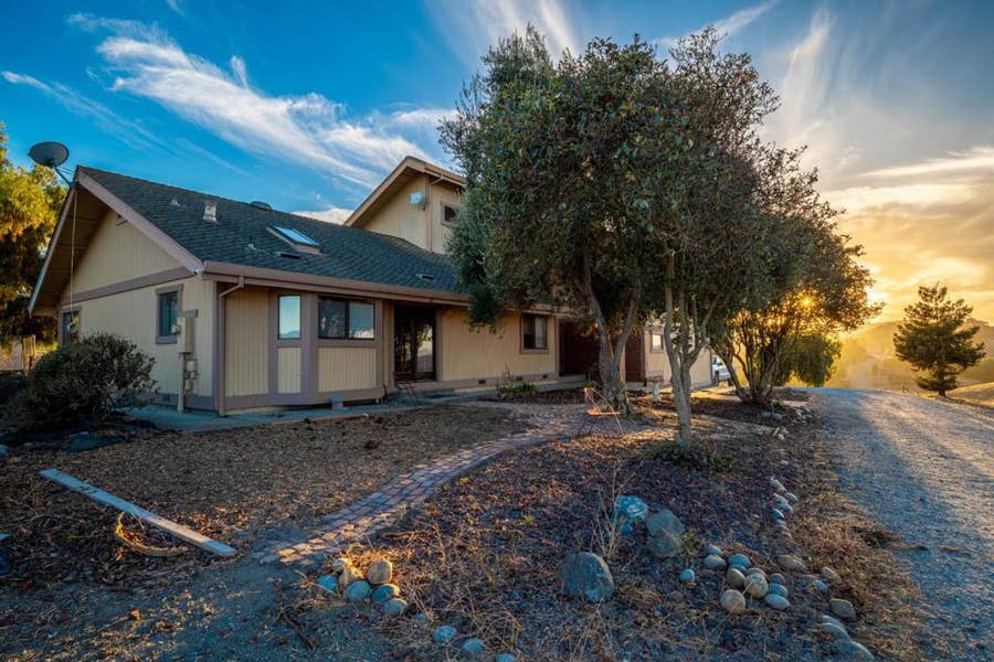 Property photo for 115 McCary Drive, Hollister, CA