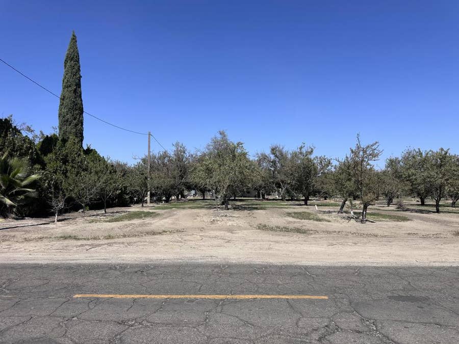 Property photo for 13222 Bell Drive, Livingston, CA